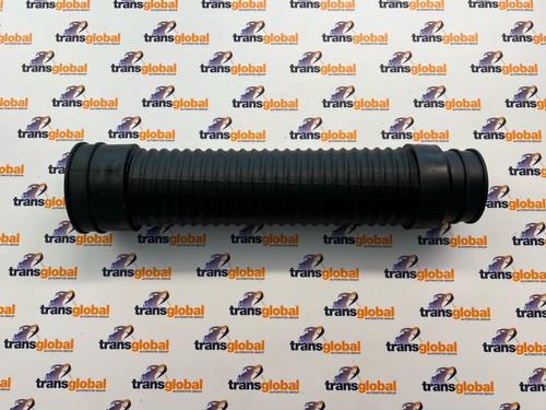 Air cleaner intake - air, for