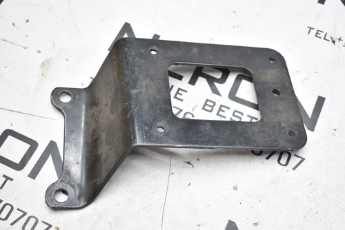 Land rover defender 110 300 - land,