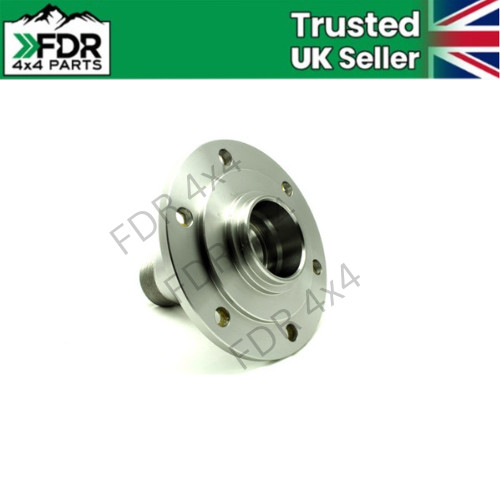 For land rover discovery - for, 1