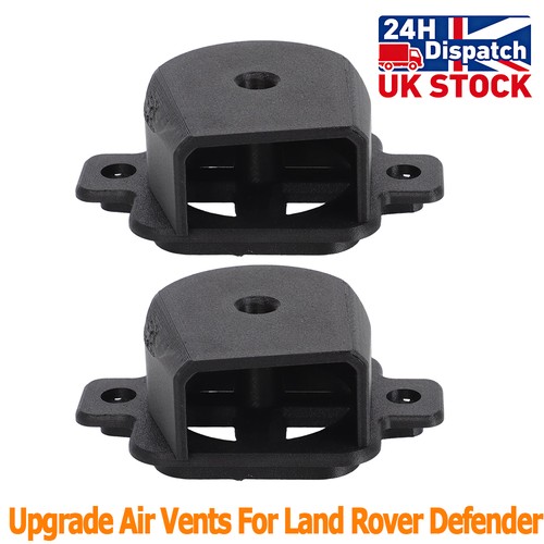 For land rover - for, 90