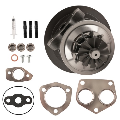 T250 upgrade turbo for - t250,