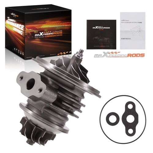 Turbo cartridge chra for land - chra,