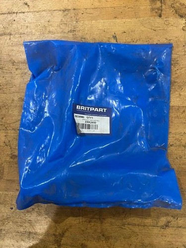 Defender 110 land rover 300 - 110,