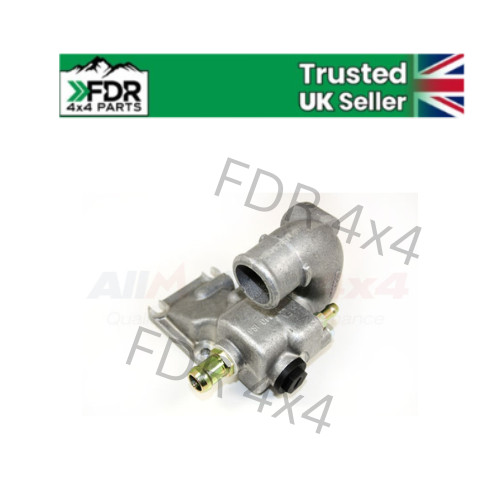 For land rover defender - defender, 90