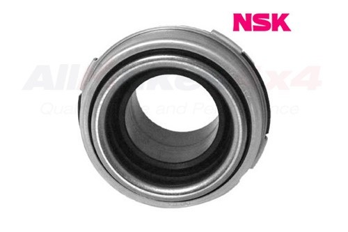 Nsk clutch release bearing - nsk,