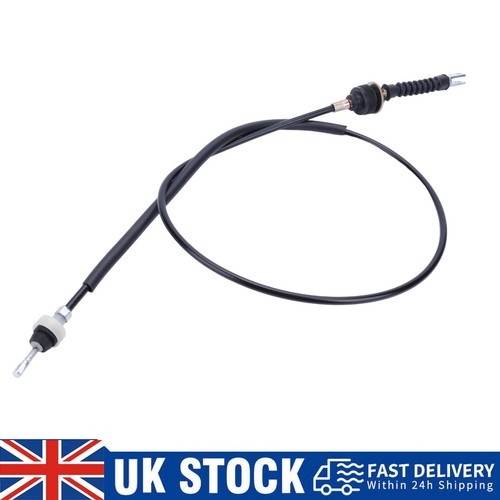 1pcs throttle accelerator - 1pcs,