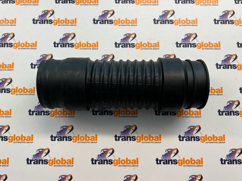 Air intake hose for land - air, rover