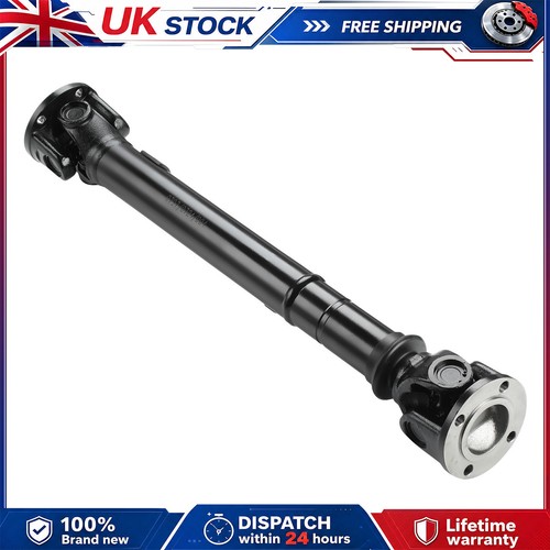 For land rover defender - for,