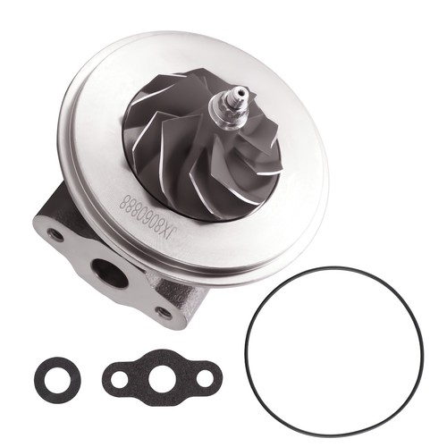 T25 turbo cartridge - t25,