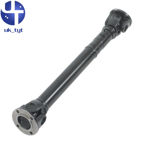 Tvb100610 for land rover - for,