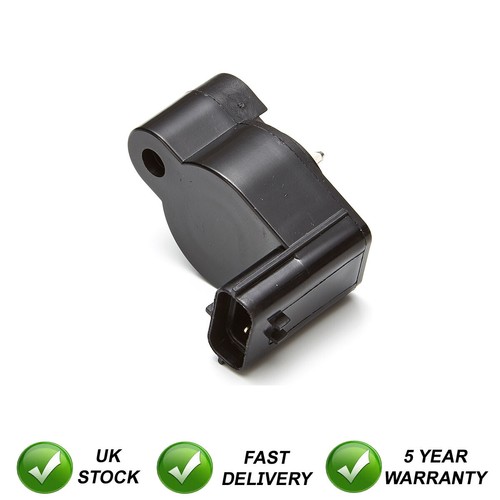 For land rover defenderovery - for,
