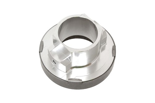 Heavy duty clutch release - heavy,
