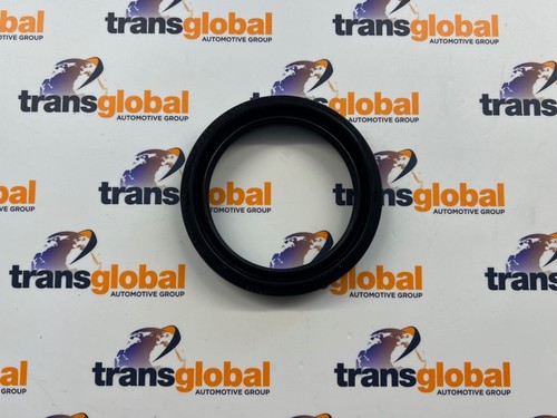 Wheel hub oil seal for - hub,
