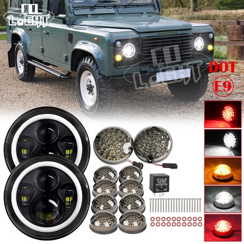 Premium led light - led, kit