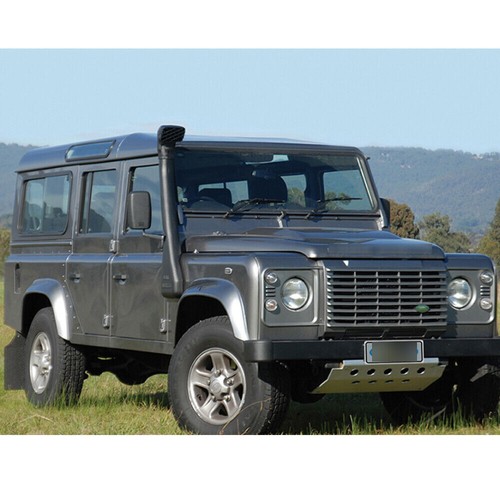 For land rover defender - for,