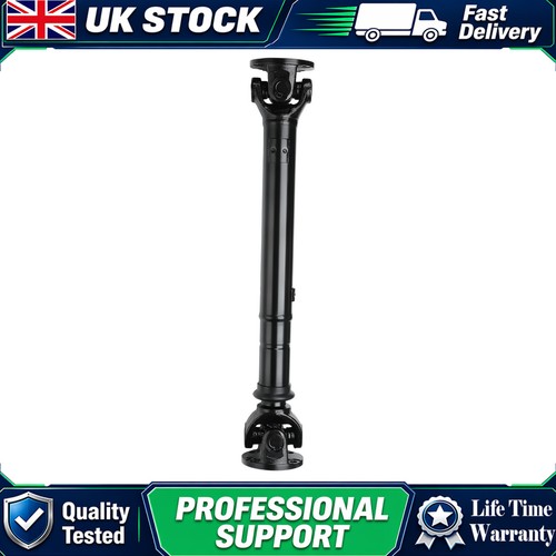 For land rover defender - land,