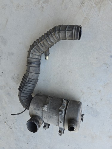 Genuine land rover defender - genuine, 90