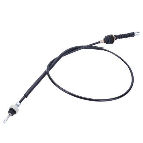 For land rover defender 110 - rover,