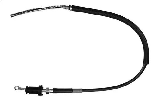 Spb500200 land rover defender - spb500200,