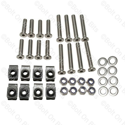Stainless fittings for - fittings,