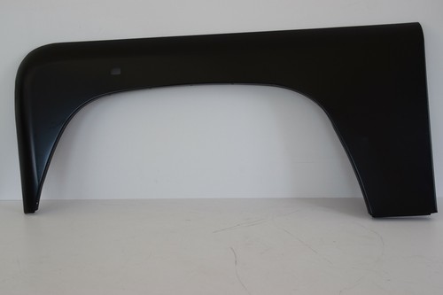 Alr6121 front left side - alr6121-front,