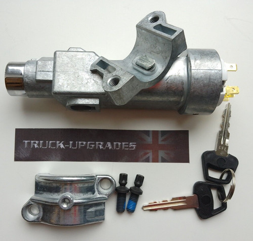 Land rover defender 110 - defender, 90,