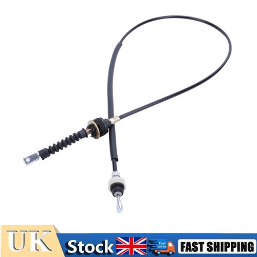 New throttle accelerator cable - new,