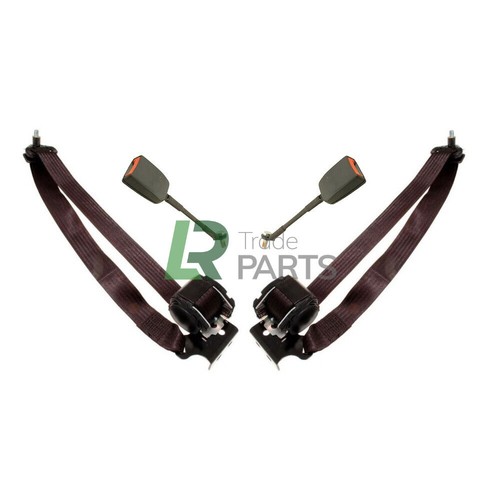 Fits defender 110 - 90,
