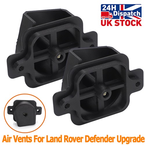For land rover defender - rover, 90
