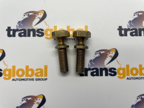 Steering ignition lock shear - steering,