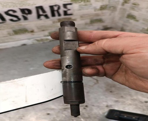 2fhkbal90p37 injector land - injector,