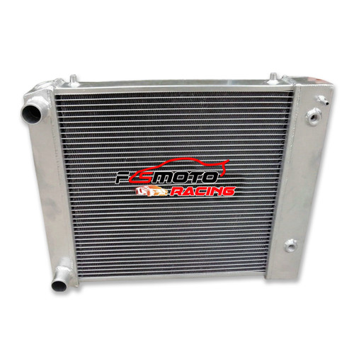 For 1994 1998 land - for, rover