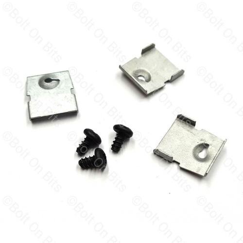 Wipac headlamp headlight bezel - wipac, headlamp/headlight