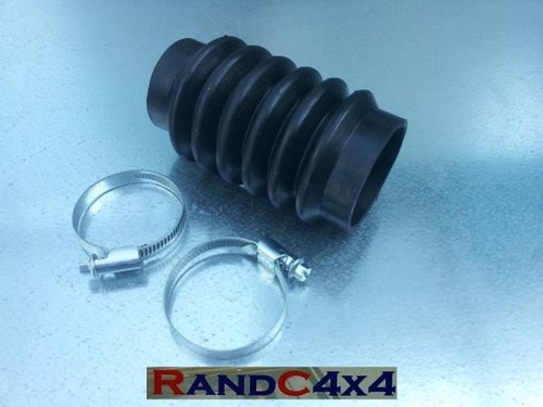 276484 land rover - land,