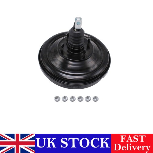 For land rover defender - defender, 200