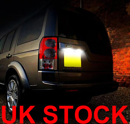 For discovery 300tdi td5 - for,