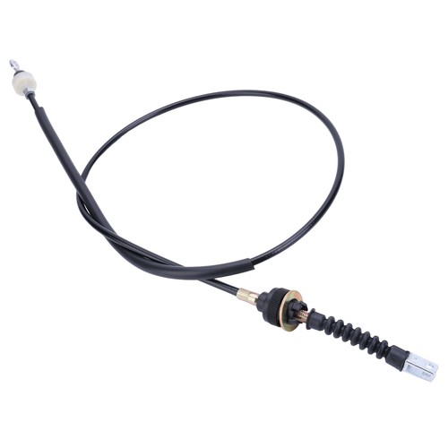 New throttle accelerator - new,