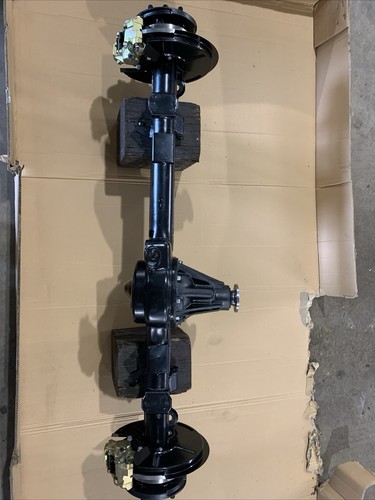 Land rover defender - 90, 300tdi