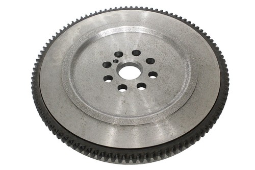 Clutch flywheel fits land - flywheel,