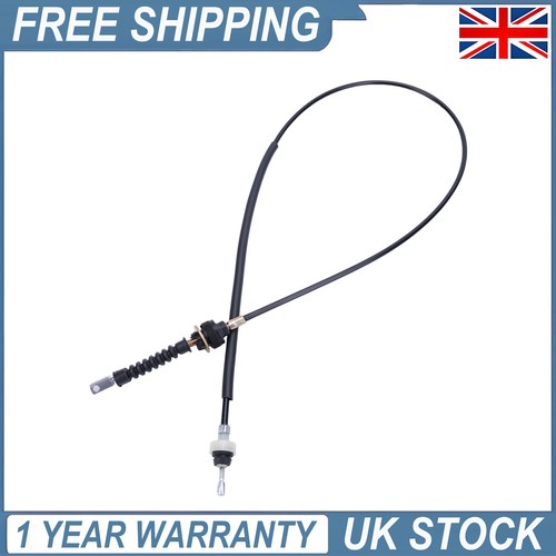 Throttle accelerator cable - throttle,