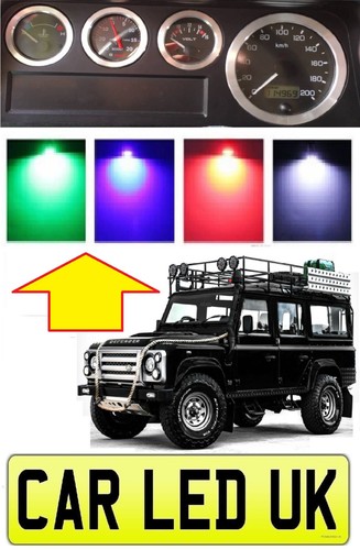 Land rover 110 defender - land,