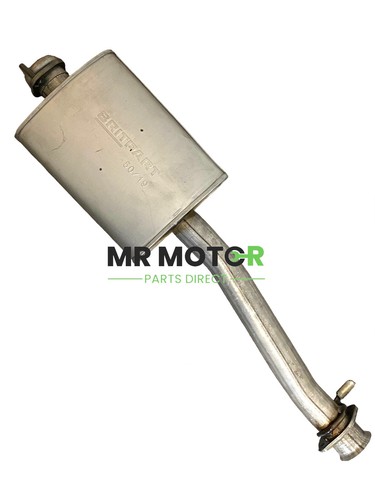 Land rover defender 110 300tdi - land,