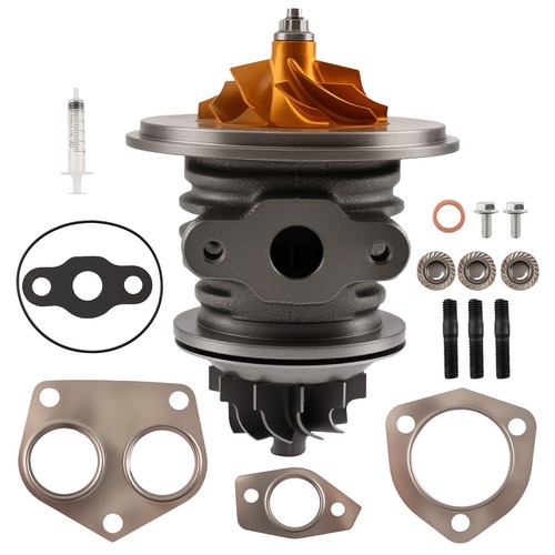 Billet wheel turbo for - wheel,