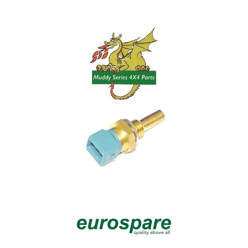 Eurospare land rover - eurospare,