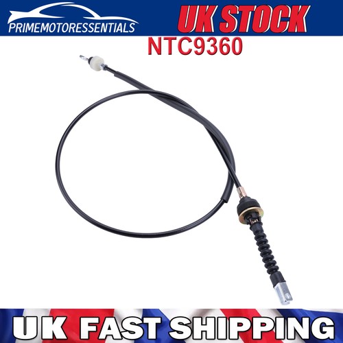 Ntc9360 throttle accelerator - throttle,