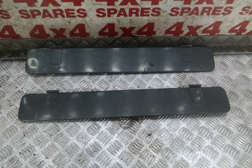 1996 land rover - land,