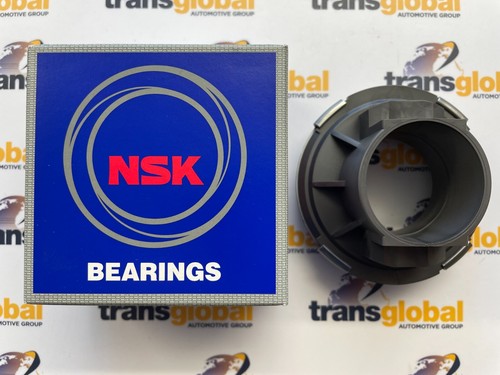 Clutch release bearing for - bearing,