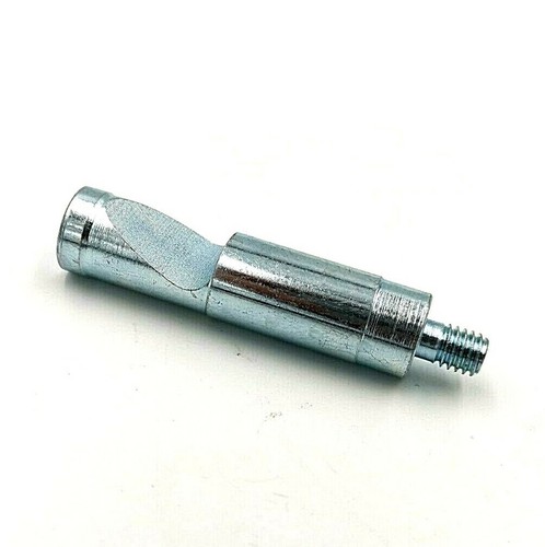 Tuning fuel boost - tuning, pin