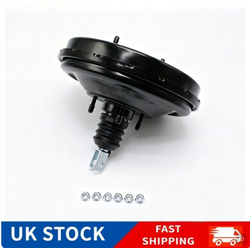 For land rover - rover, 200
