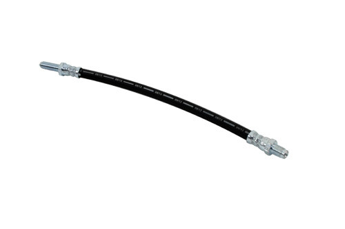 For land rover defender 110 - land,